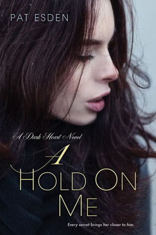 a-hold-on-me-cover