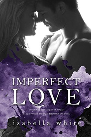 imperfect-love-cover