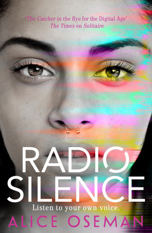 radio-silence-cover