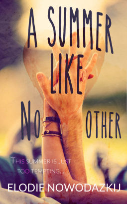 a-summer-like-no-other-cover